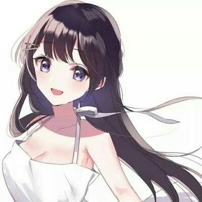 28人迪士尼0元购被抓