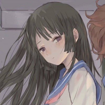 继子女该不该赡养继父母