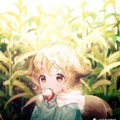 百万级AI汽车平台归元S面世