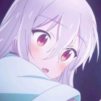 金曲奖